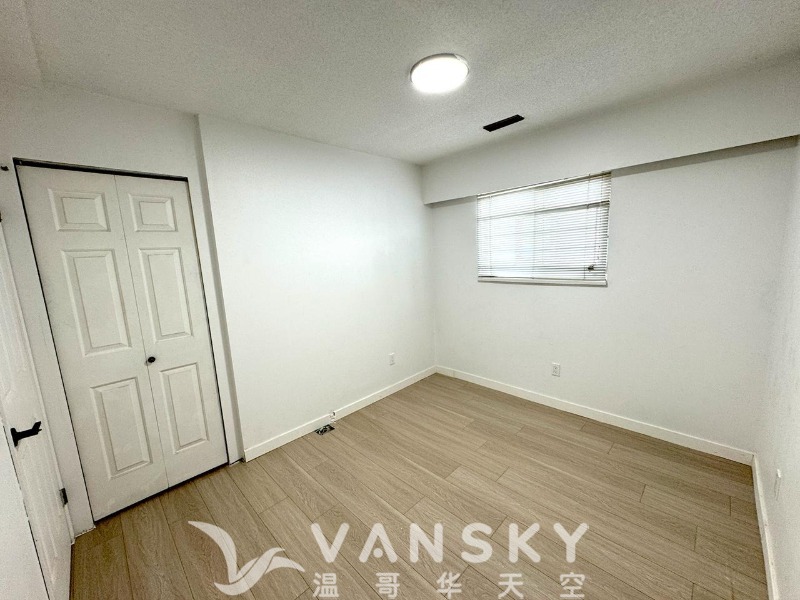 251016171905_WhatsApp Image 2025-08-18 at 15.18.09 1.jpeg